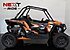 2016 Polaris RZR XP 1000 for sale 200660490